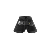 Veredus Fast Bell Boots